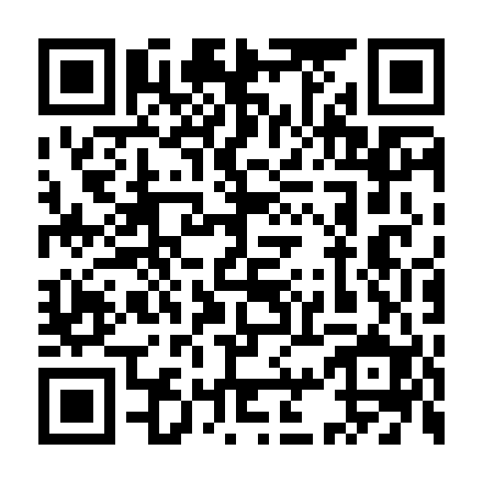 QR code vers anacoluthe.org