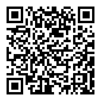 QR vers anacoluthe.org/fil-semaine